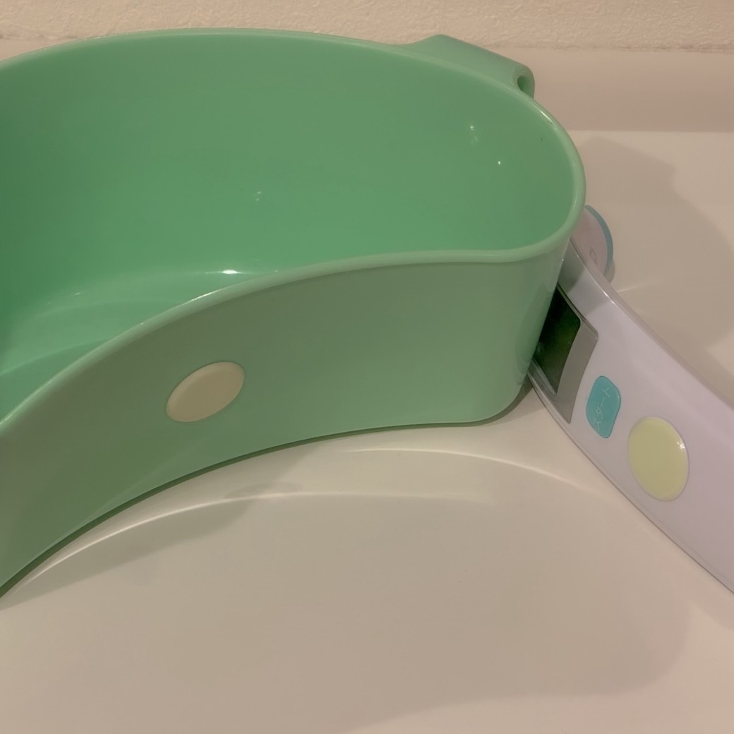 セリアの蓄光シール活用法