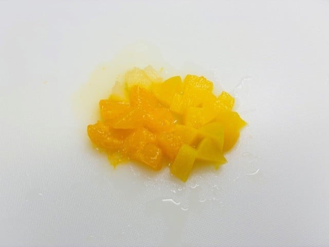 フルーツ