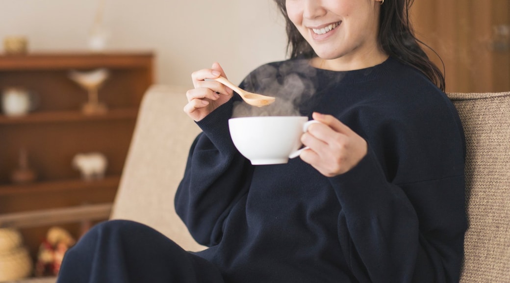 コーヒー