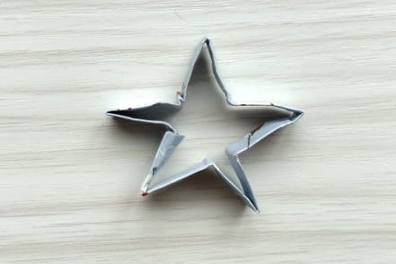 差し込んだところ