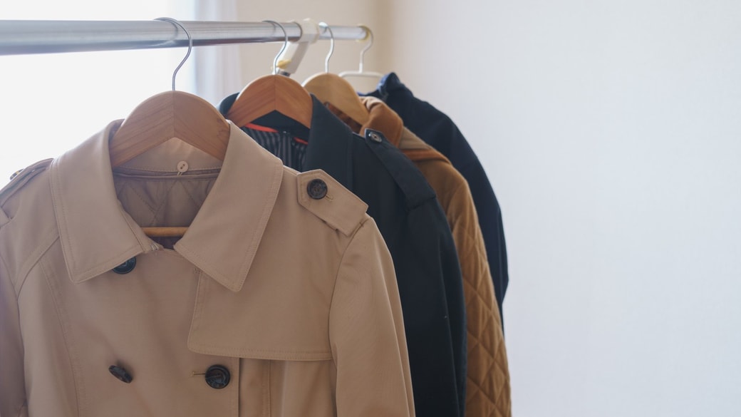 服