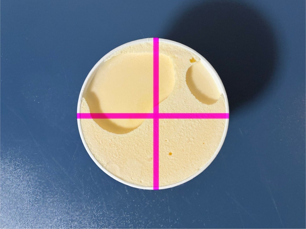 スーパーカップ