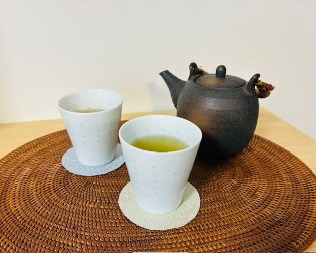焼酎パックのリメイク術