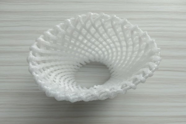 フルーツネット