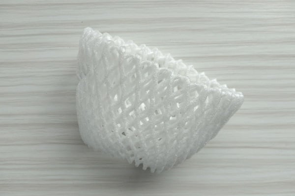 フルーツネット