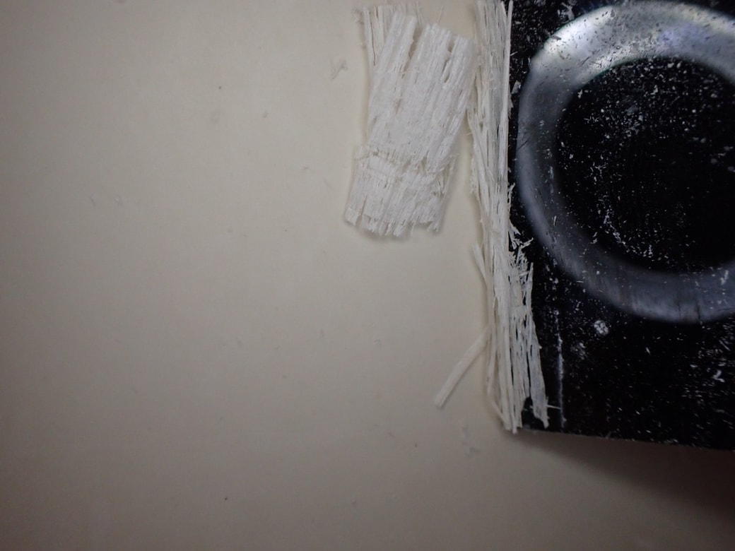 根岸棒でスライド