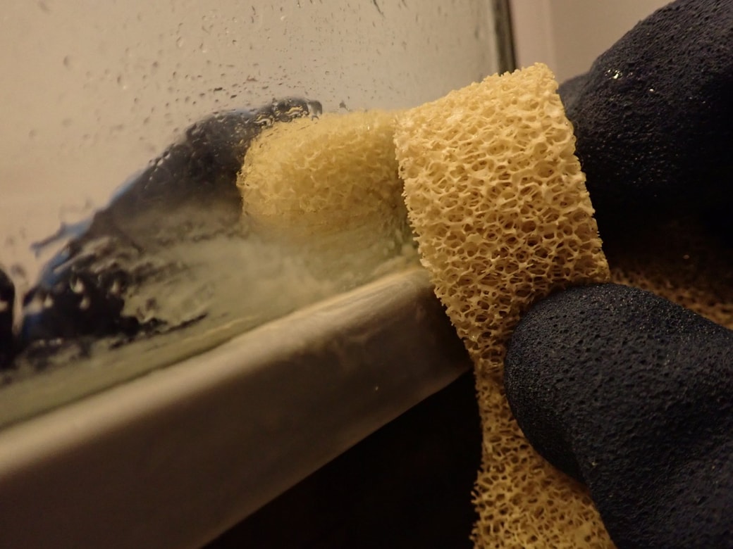 茂木和哉で仕上げ