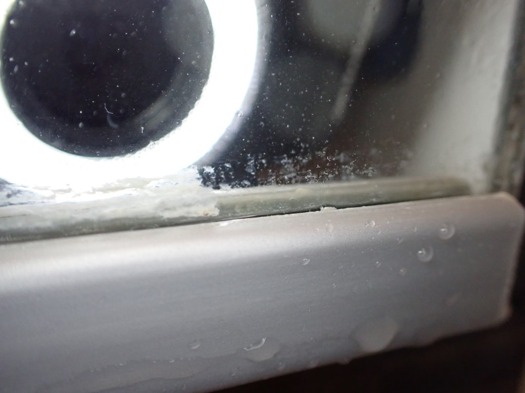 カリカリ落としの効果