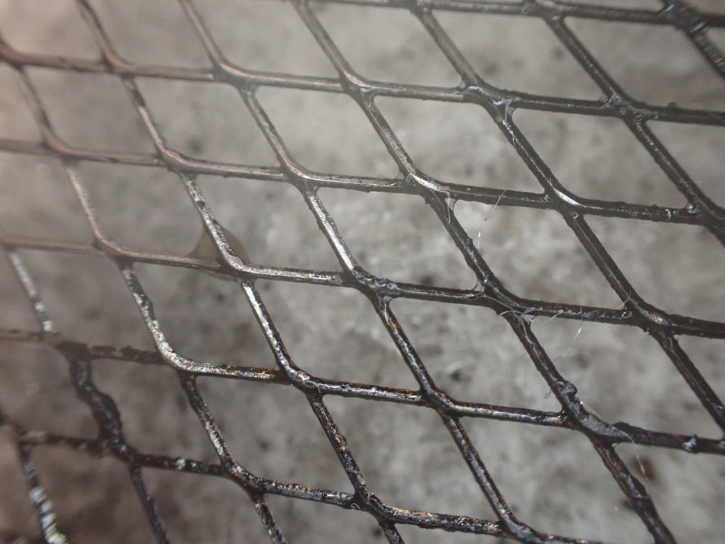 ボンスター効果