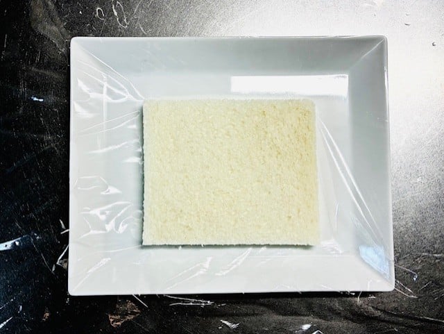 プチランチパック