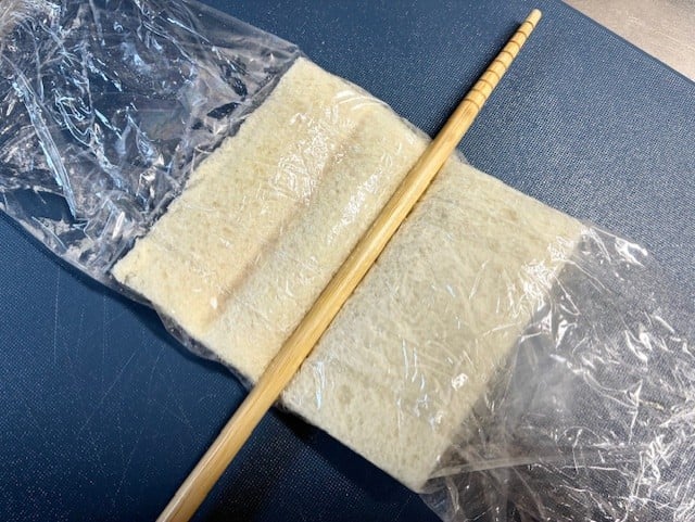 プチランチパック