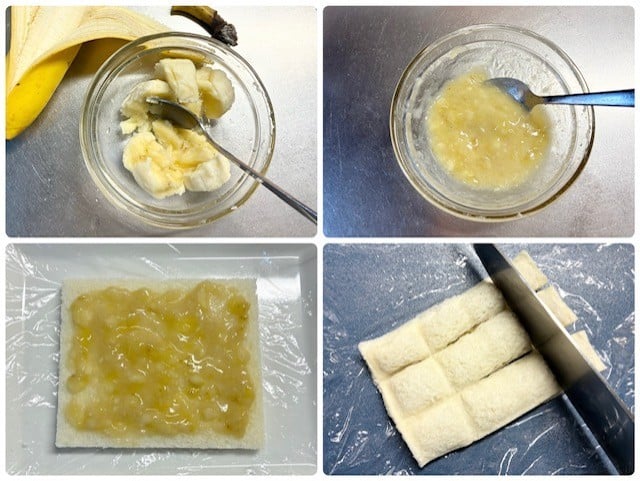 プチランチパック