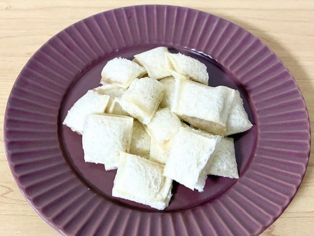 プチランチパック