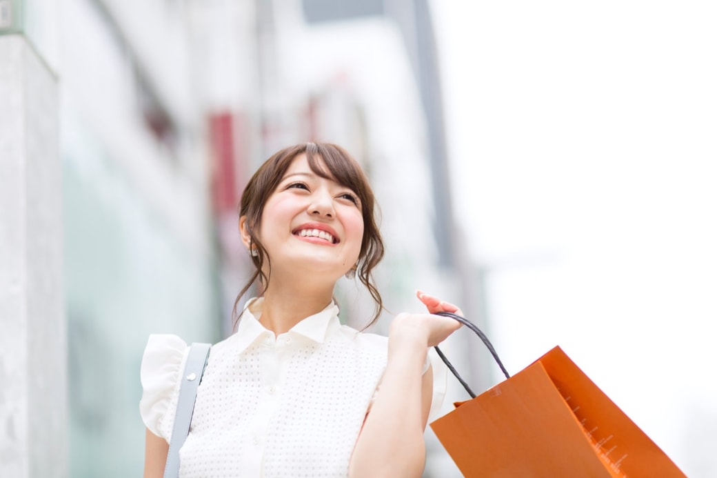 NG③ご褒美を我慢する