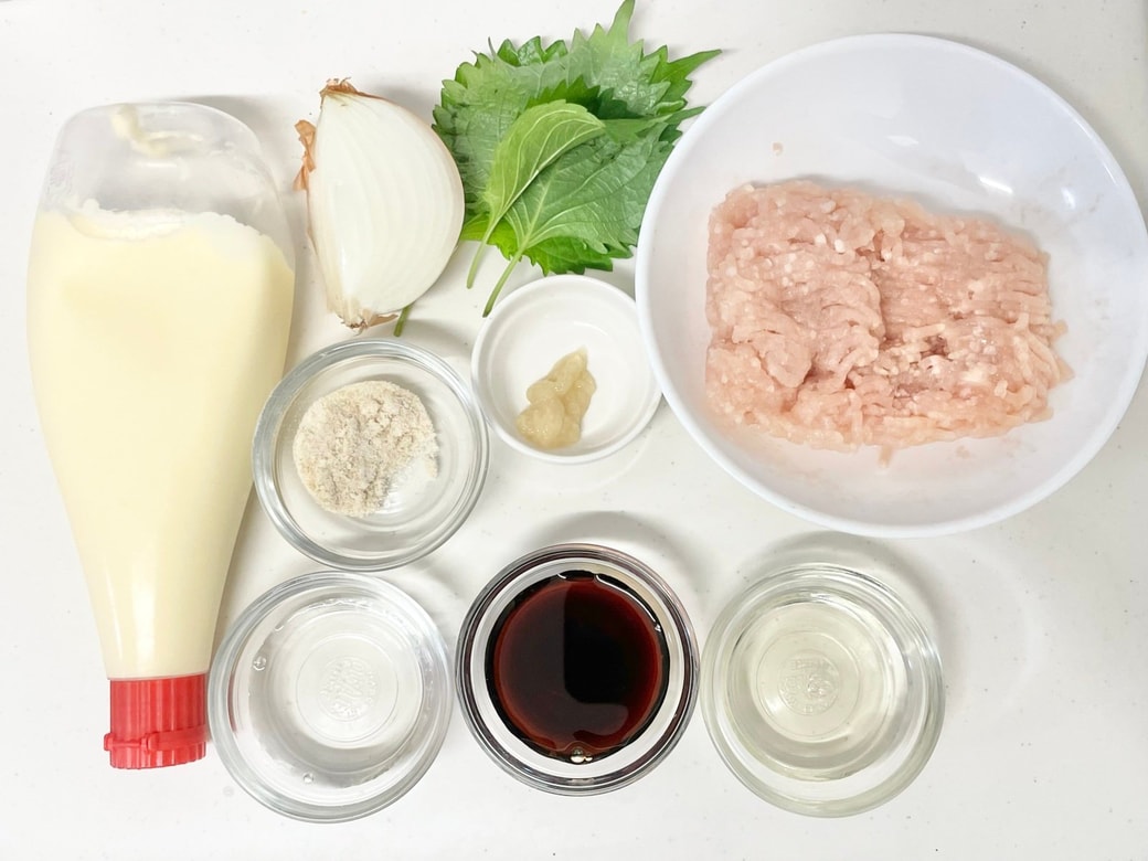 닭가슴살 맛있게 먹는법 (조리시간 약 15분)