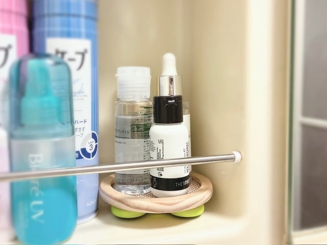 ハンドスピナー