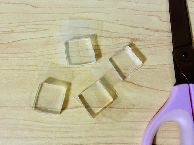 ハンドスピナー