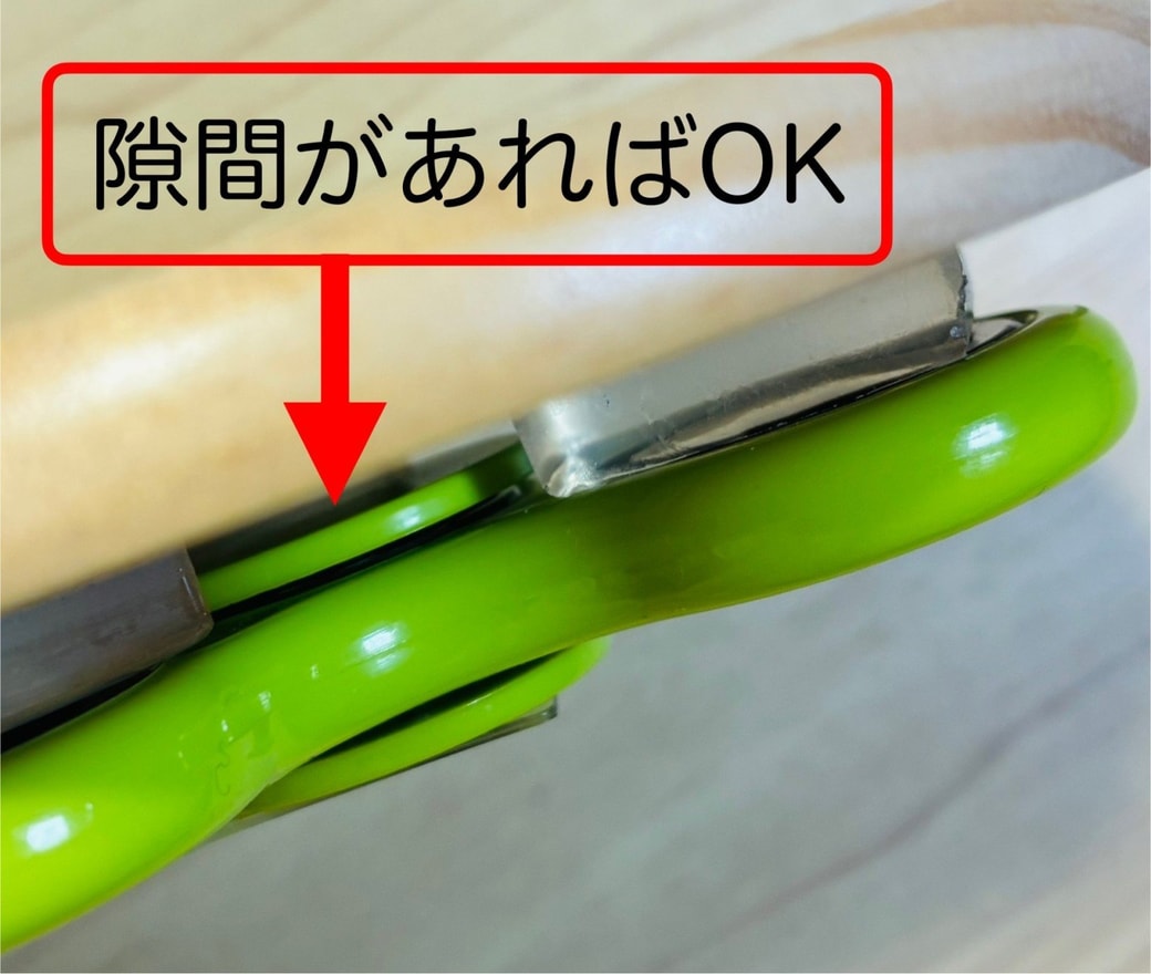 ハンドスピナー