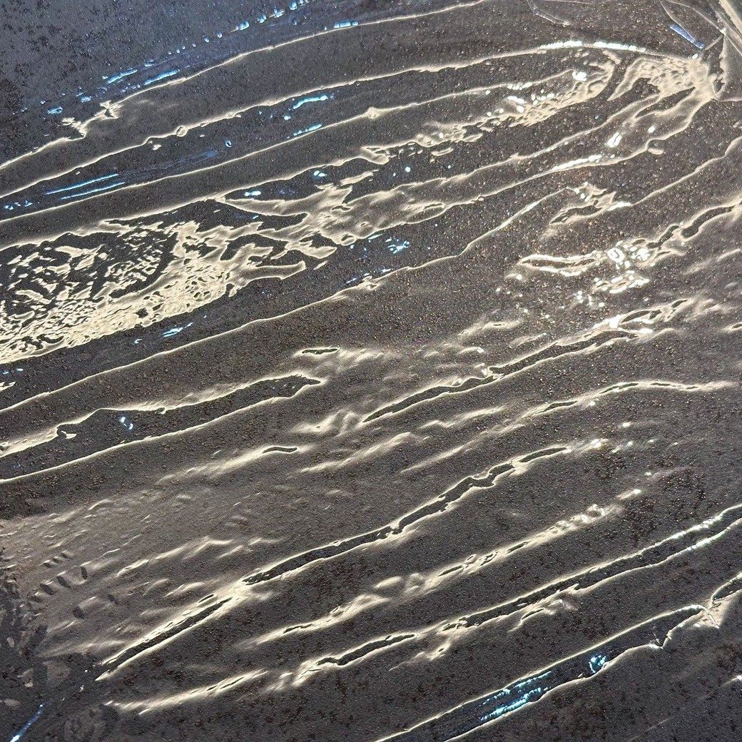 たたき梅ストック