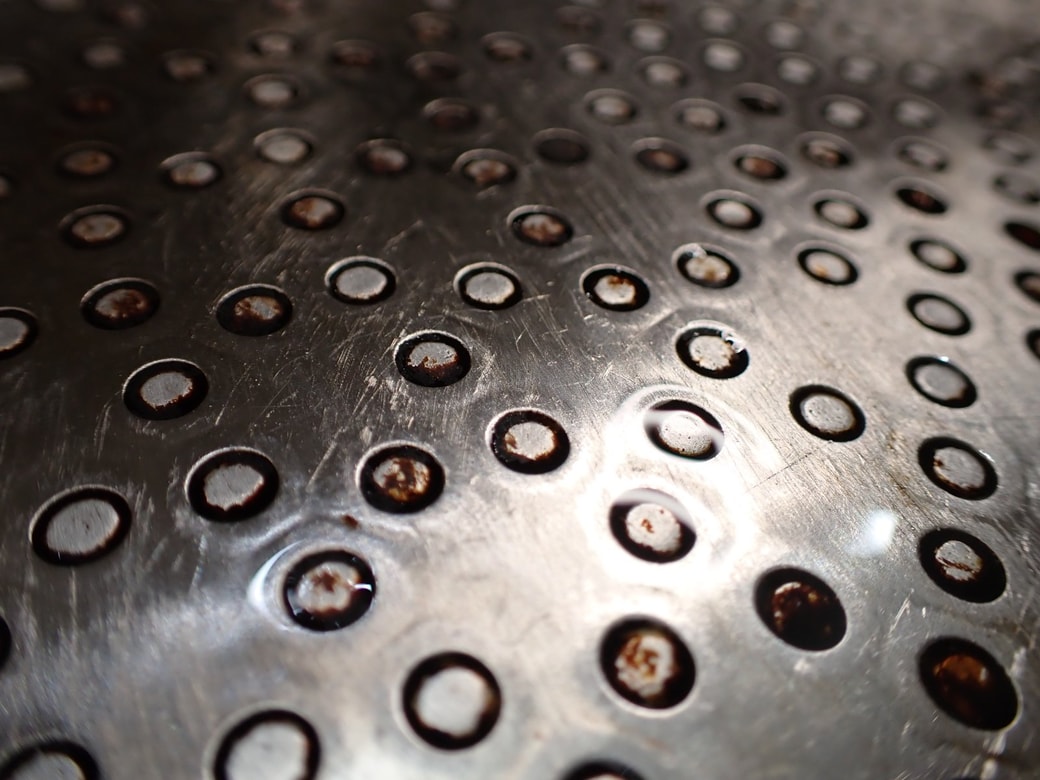 ボンスターの結果