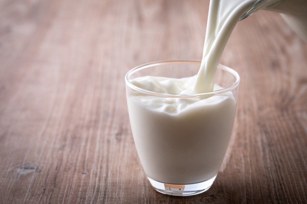 NG③吹きこぼれやすい食材を使う