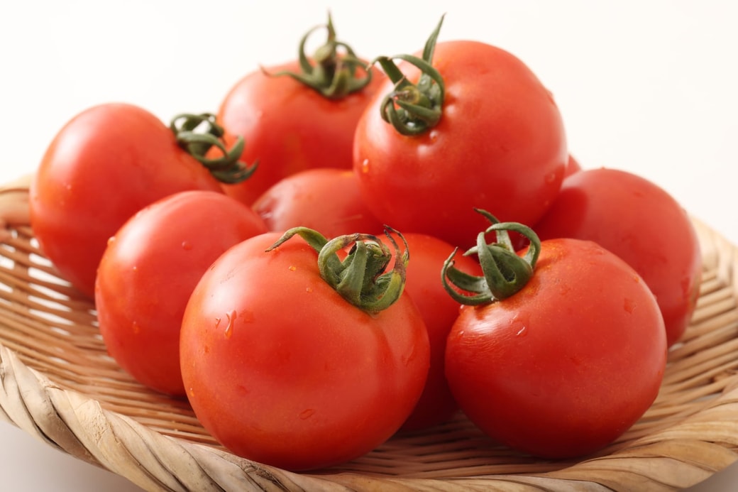 NG①皮つきの野菜を調理する