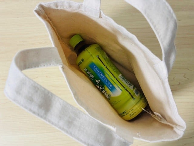 スプリングゴム