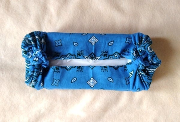 両側を結んだところ