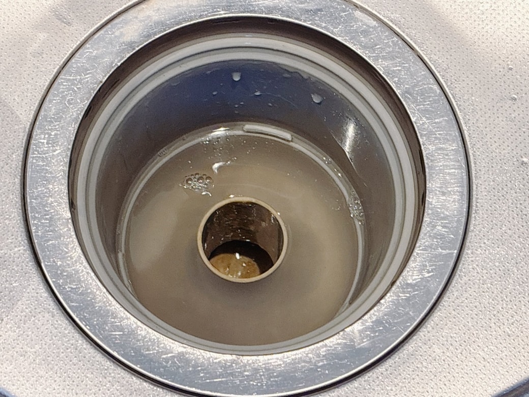 15～30分時間を置く