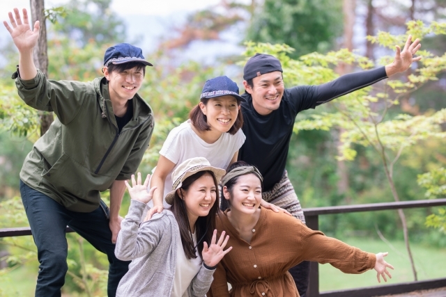 シェアプリントイメージ