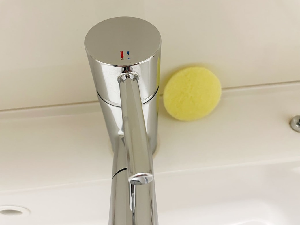 すぐに手に取れる場所に置いておく