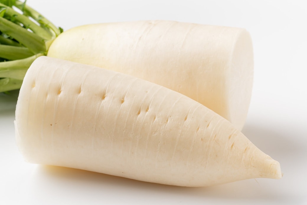 NG②毛穴が深い