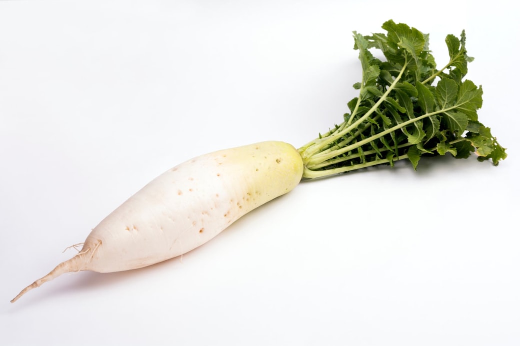 NG③表面にツヤがない