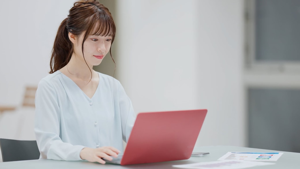 先延ばしにしている