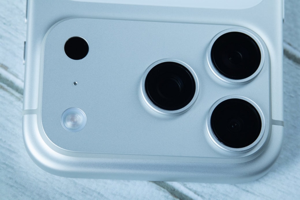 NG①スマホのレンズ