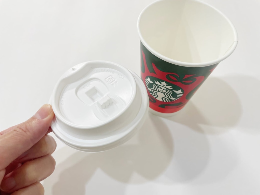 よく洗って乾かしてから使う