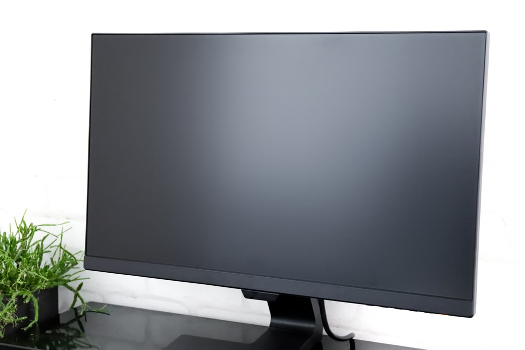 NG①パソコンの画面