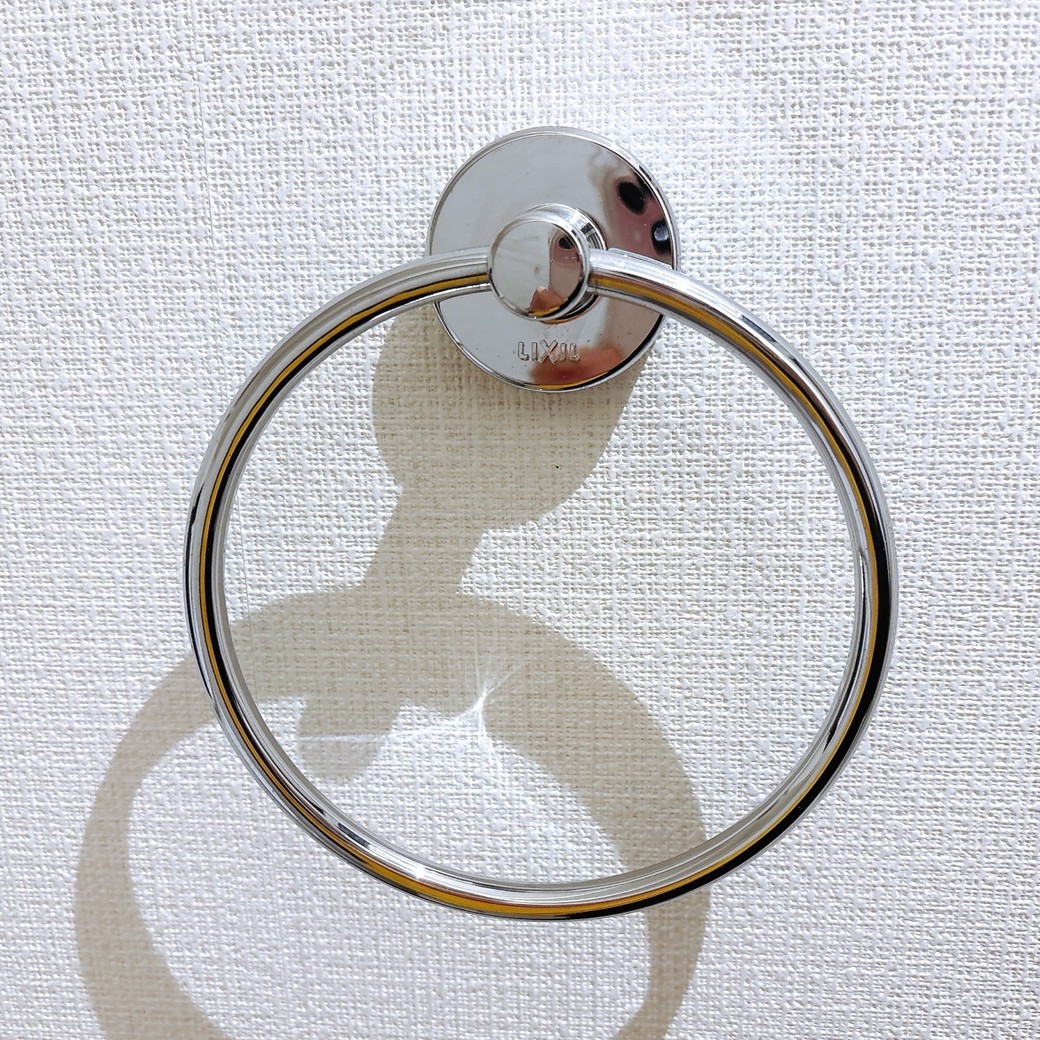 全体の汚れが落ちたら終了