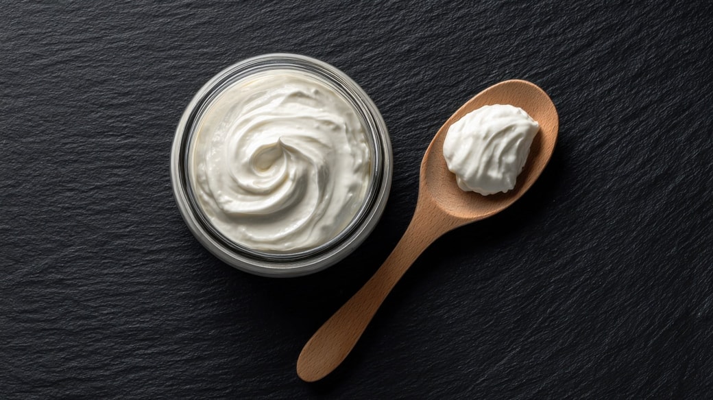 クリームチーズ