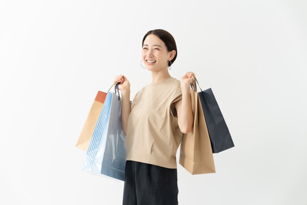 NG3ご褒美が多い