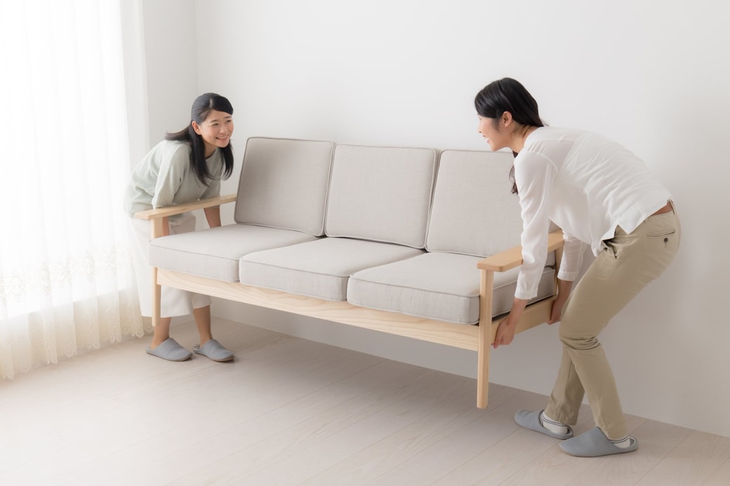 NG2不必要な買い替えが多い