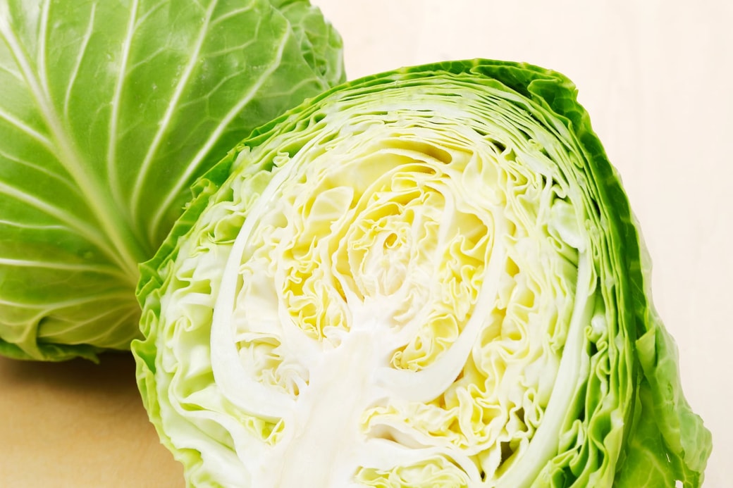 NG②葉がスカスカ