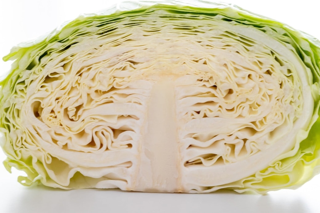 NG③芯が長く伸びている