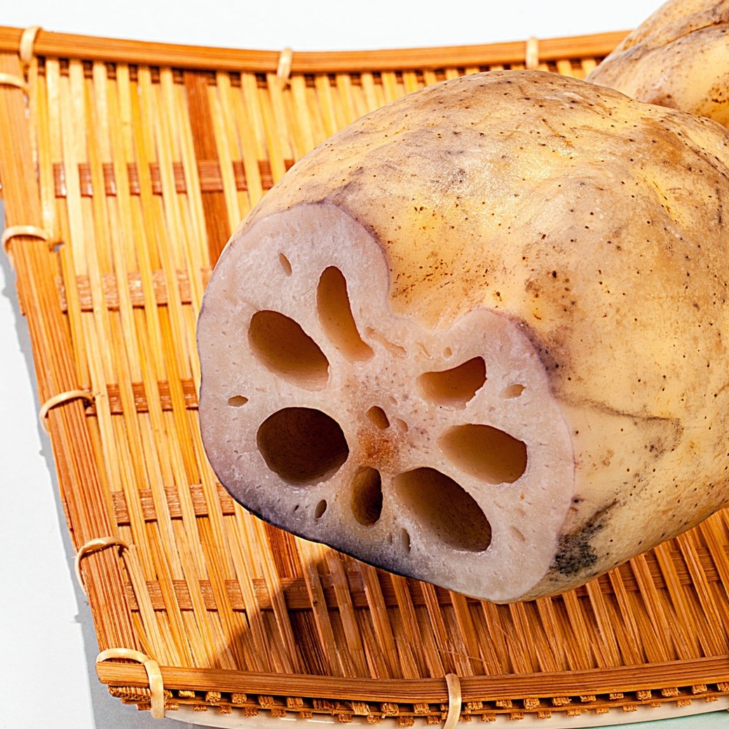 NG③穴の中が黒い