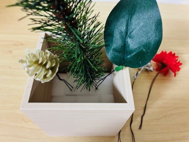 メラミンスポンジ