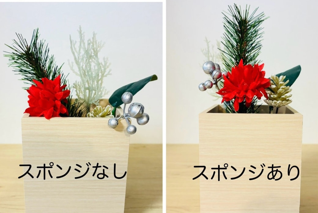 メラミンスポンジ