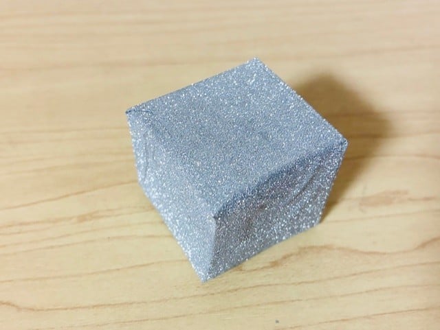 トイレットペーパー