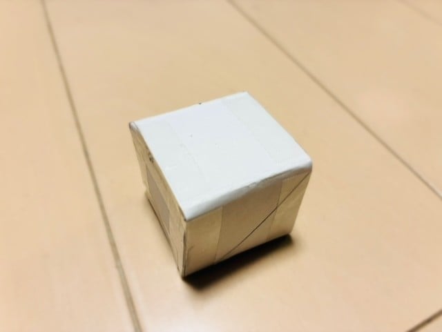 トイレットペーパー