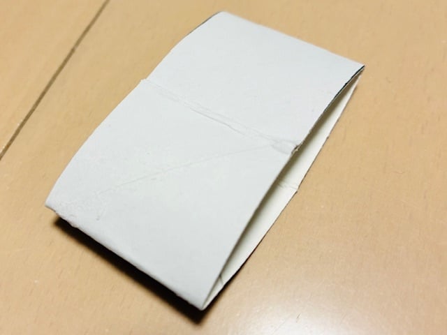 トイレットペーパー