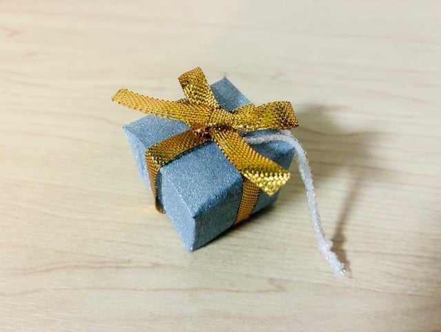 トイレットペーパー